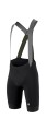 Spodenki Assos Mille GTS C2 Spring Fall Bib Shorts_5.jpeg