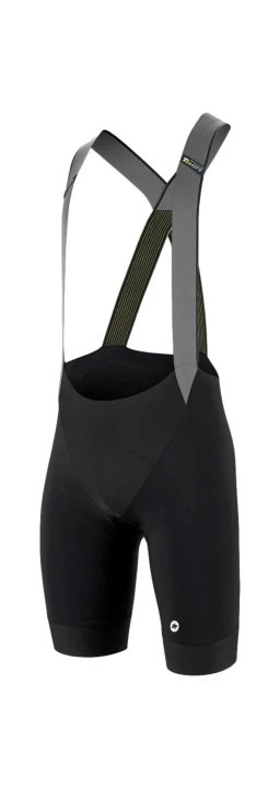 Spodenki Assos Mille GTS C2 Spring Fall Bib Shorts_5.jpeg