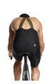 Spodenki Assos Mille GTS C2 Spring Fall Bib Shorts_6.jpeg