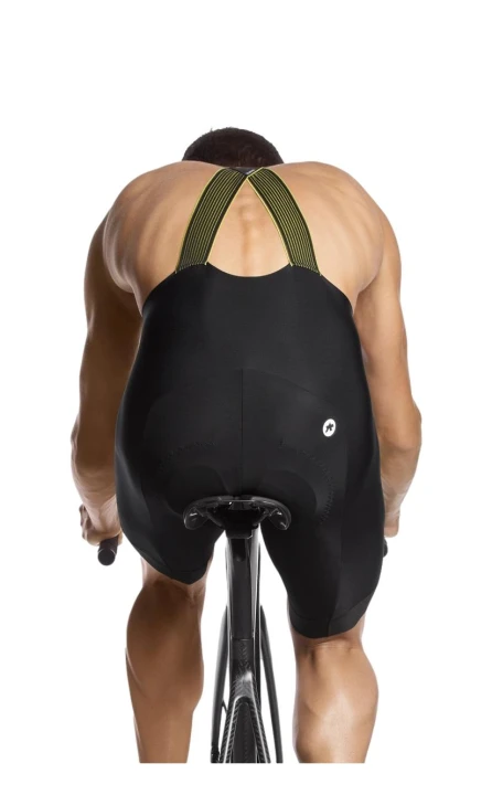 Spodenki Assos Mille GTS C2 Spring Fall Bib Shorts_6.jpeg