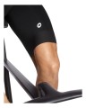 Spodenki Assos Mille GTS C2 Spring Fall Bib Shorts_7.jpeg
