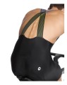 Spodenki Assos Mille GTS C2 Spring Fall Bib Shorts_8.jpeg
