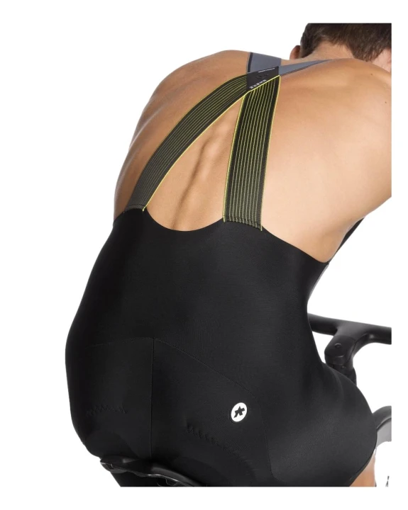 Spodenki Assos Mille GTS C2 Spring Fall Bib Shorts_8.jpeg