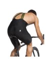 Spodenki Assos Mille GTS C2 Spring Fall Bib Shorts_9.jpeg