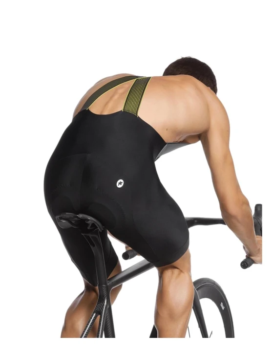 Spodenki Assos Mille GTS C2 Spring Fall Bib Shorts_9.jpeg