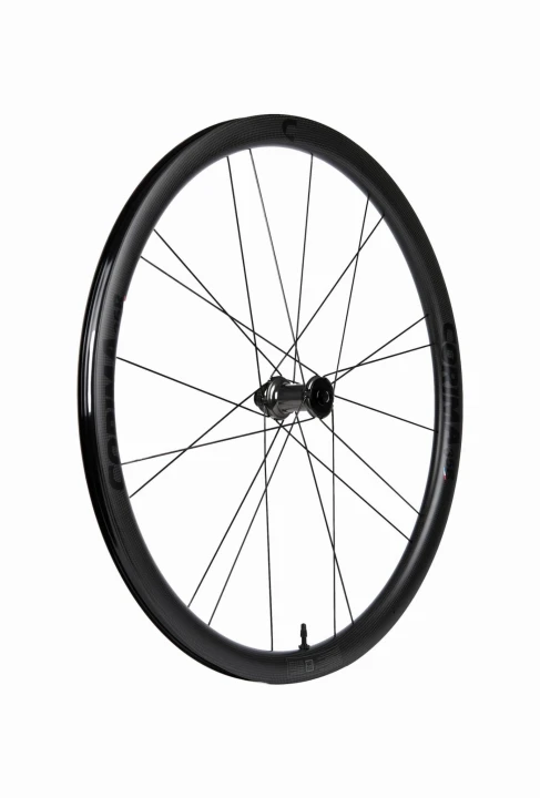 Koła Corima 35R_1.jpeg