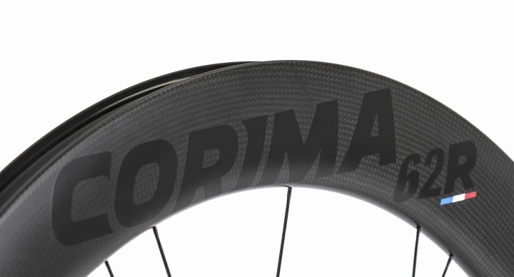 62R-DETAIL2-BLACK-HD.jpg