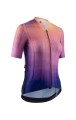 Koszulka Assos DYORA R S11 Jersey Violet Trip, damska_3.jpeg