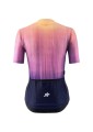 Koszulka Assos DYORA R S11 Jersey Violet Trip, damska_4.jpeg