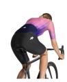 Koszulka Assos DYORA R S11 Jersey Violet Trip, damska_8.jpeg