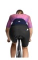 Koszulka Assos DYORA R S11 Jersey Violet Trip, damska_1.jpeg