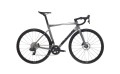 Rower Bianchi Specialissima COMP 2025, 105 12s, Graphite/Black