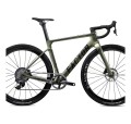 Rama Factor OSTRO Gravel_1.jpeg