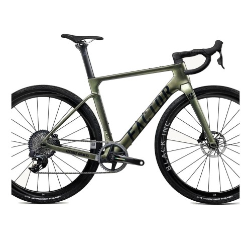Rama Factor OSTRO Gravel_1.jpeg