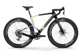 Rower Rondo RUUT CF2 Gen2 - LOCO