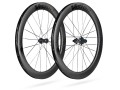 Koła Vision Metron 60 RS SL