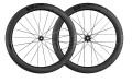 Koła Vision Metron 60 RS SL