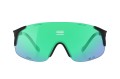 Okulary Alba Optics JUMBO BLK / VZUM F-LENS BTL Photochrom