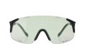 Okulary Alba Optics JUMBO BLK / VZUM F-LENS BTL Photochrom