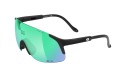 Okulary Alba Optics JUMBO BLK / VZUM F-LENS BTL Photochrom