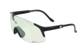 Okulary Alba Optics JUMBO BLK / VZUM F-LENS BTL Photochrom
