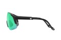 Okulary Alba Optics JUMBO BLK / VZUM F-LENS BTL Photochrom