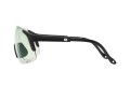 Okulary Alba Optics JUMBO BLK / VZUM F-LENS BTL Photochrom