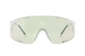 Okulary Alba Optics JUMBO WHT : VZUM F-LENS BTL Photochrom_1.jpg