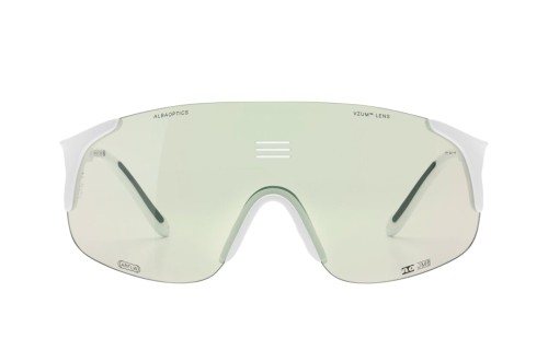 Okulary Alba Optics JUMBO WHT : VZUM F-LENS BTL Photochrom_1.jpg