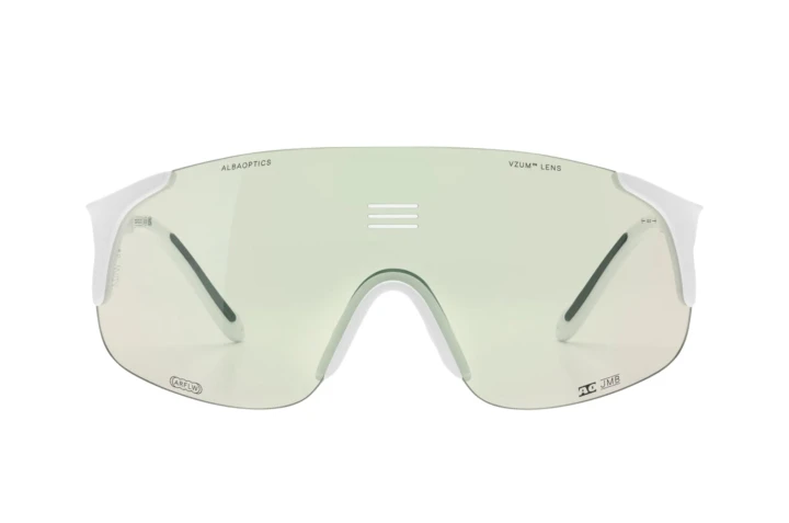 Okulary Alba Optics JUMBO WHT : VZUM F-LENS BTL Photochrom_1.jpg