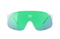 Okulary Alba Optics JUMBO WHT : VZUM F-LENS BTL Photochrom_2.jpg