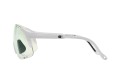 Okulary Alba Optics JUMBO WHT : VZUM F-LENS BTL Photochrom_3.jpg