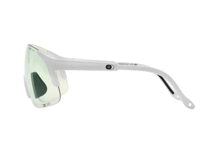 Okulary Alba Optics JUMBO WHT : VZUM F-LENS BTL Photochrom_3.jpg