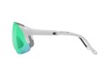 Okulary Alba Optics JUMBO WHT : VZUM F-LENS BTL Photochrom_4.jpg