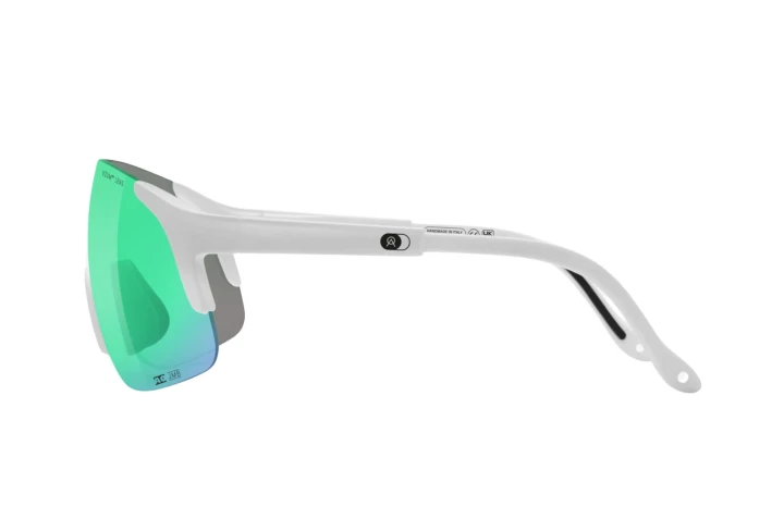 Okulary Alba Optics JUMBO WHT : VZUM F-LENS BTL Photochrom_4.jpg