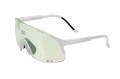 Okulary Alba Optics JUMBO WHT : VZUM F-LENS BTL Photochrom_5.jpg