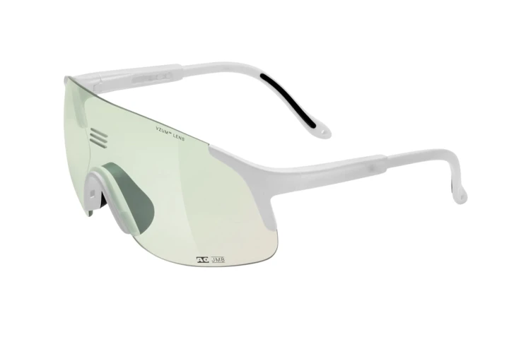 Okulary Alba Optics JUMBO WHT : VZUM F-LENS BTL Photochrom_5.jpg