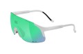 Okulary Alba Optics JUMBO WHT : VZUM F-LENS BTL Photochrom_6.jpg
