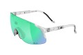 Okulary Alba Optics JUMBO CRST GLS : VZUM F-LENS BTL Photochrom_1.jpg