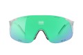 Okulary Alba Optics JUMBO CRST GLS : VZUM F-LENS BTL Photochrom_2.jpg