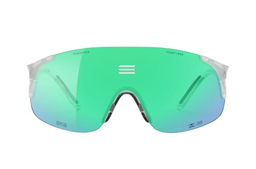Okulary Alba Optics JUMBO CRST GLS : VZUM F-LENS BTL Photochrom_2.jpg