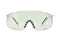 Okulary Alba Optics JUMBO CRST GLS : VZUM F-LENS BTL Photochrom_3.jpg