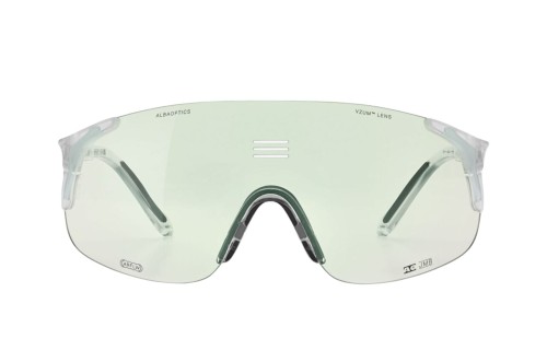 Okulary Alba Optics JUMBO CRST GLS : VZUM F-LENS BTL Photochrom_3.jpg
