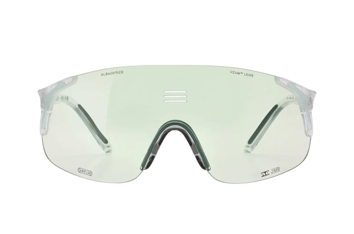 Okulary Alba Optics JUMBO CRST GLS : VZUM F-LENS BTL Photochrom_3.jpg