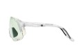Okulary Alba Optics JUMBO CRST GLS : VZUM F-LENS BTL Photochrom_4.jpg
