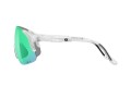 Okulary Alba Optics JUMBO CRST GLS : VZUM F-LENS BTL Photochrom_5.jpg