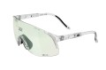Okulary Alba Optics JUMBO CRST GLS : VZUM F-LENS BTL Photochrom_6.jpg