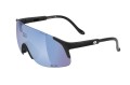 Okulary Alba Optics JUMBO BLK : VZUM J-LENS FLM Photochrom_1.jpg