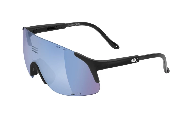 Okulary Alba Optics JUMBO BLK : VZUM J-LENS FLM Photochrom_1.jpg
