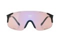 Okulary Alba Optics JUMBO BLK : VZUM J-LENS FLM Photochrom_2.jpg